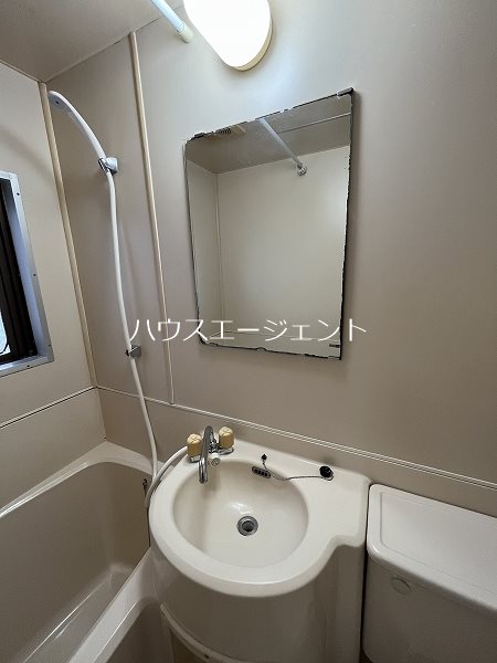 フォレストハウス西葛西 その他2