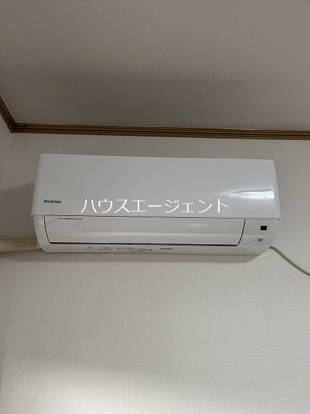 フォレストハウス西葛西 その他3