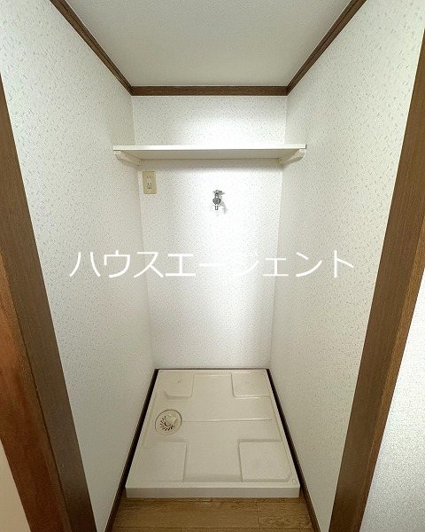 マルヨシハイツ その他3