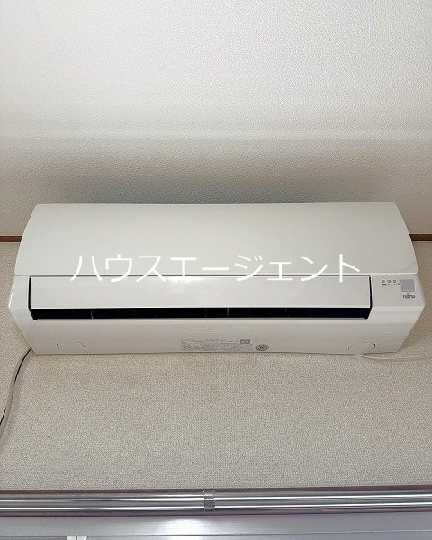 マルヨシハイツ その他4