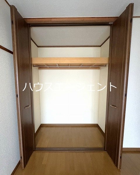 マルヨシハイツ その他5