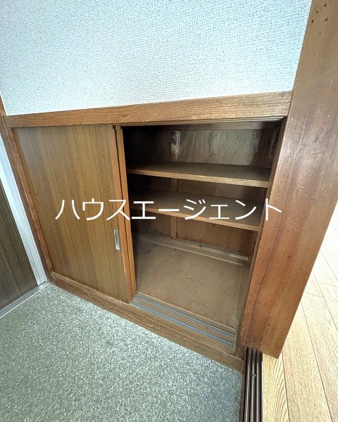 マルヨシハイツ その他6