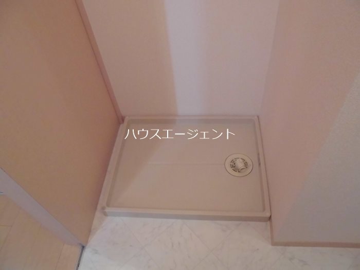 コンフォート北葛西 その他1