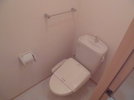 コンフォート北葛西 その他2