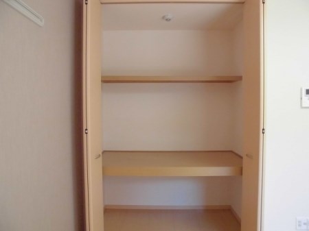 コンフォート北葛西 その他3
