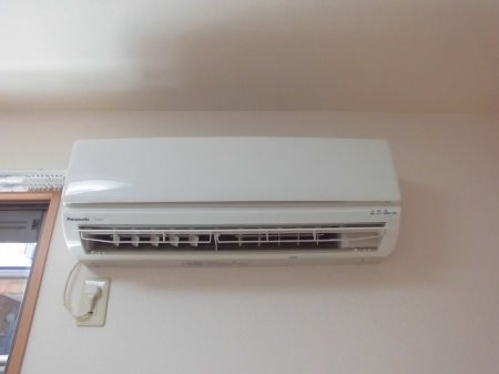 コンフォート北葛西 その他4