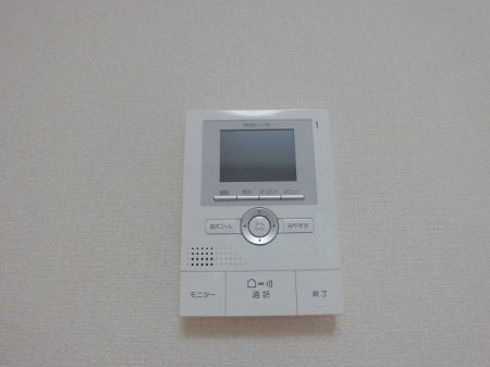 コンフォート北葛西 その他5