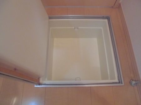 コンフォート北葛西 その他6