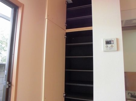 コンフォート北葛西 その他7