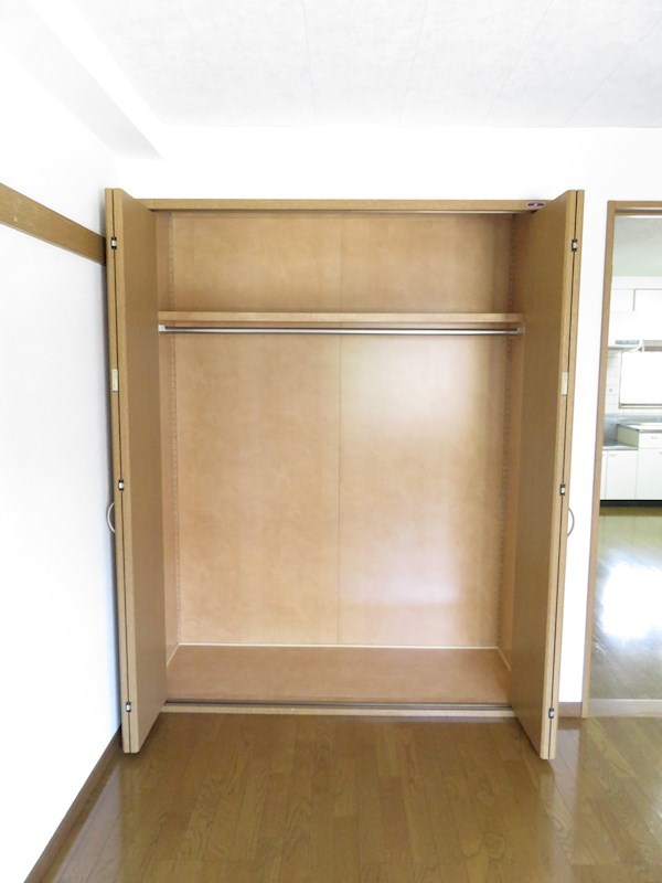 フローラ北葛西 その他1