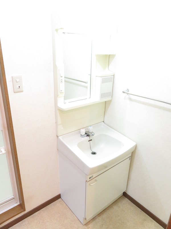 フローラ北葛西 その他4