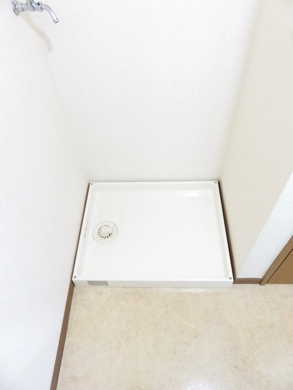 フローラ北葛西 その他5