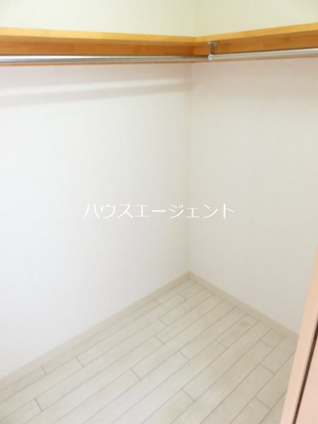 クレール３ その他2