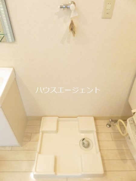 クレール３ その他6