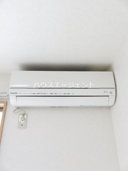 クレール３ その他7