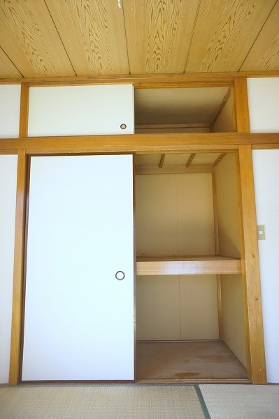 ＳＫコーポⅠ その他1