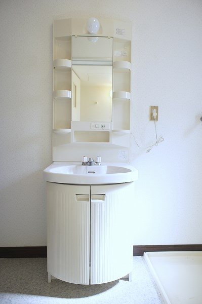 ＳＫコーポⅠ その他2