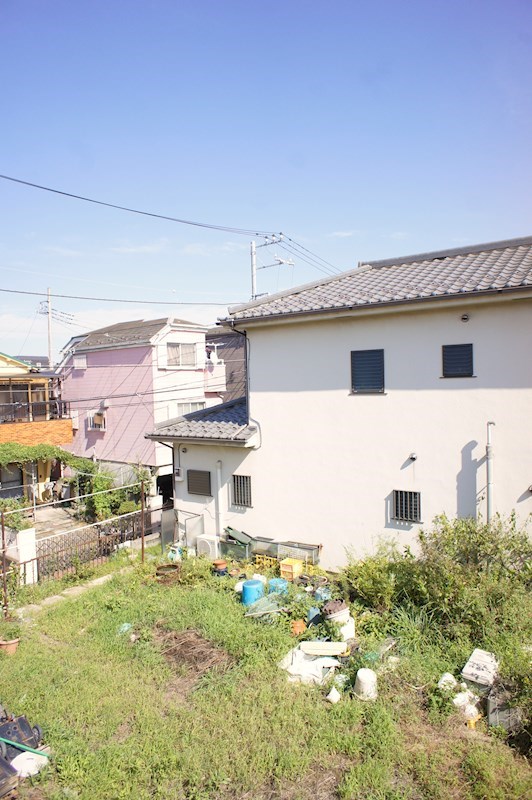 ＳＫコーポⅠ その他3