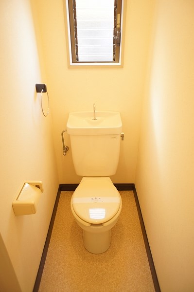 ＳＫコーポⅠ その他4