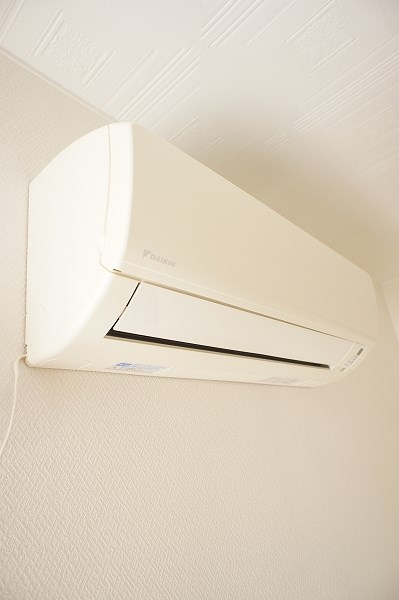 ＳＫコーポⅠ その他5