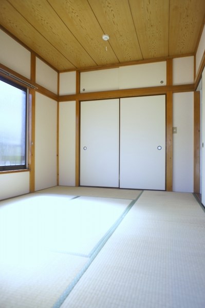 ＳＫコーポⅠ その他6