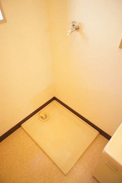 ＳＫコーポⅠ その他7