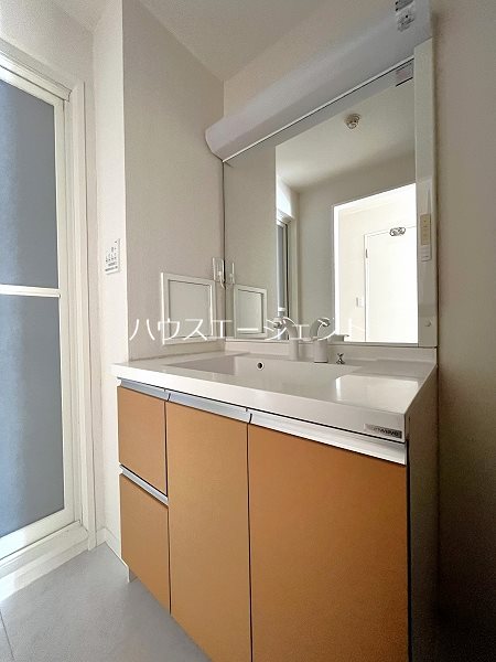 KIRAKU２ その他1