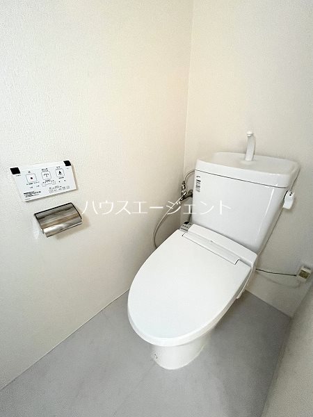 KIRAKU２ その他2