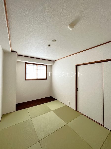 KIRAKU２ その他4