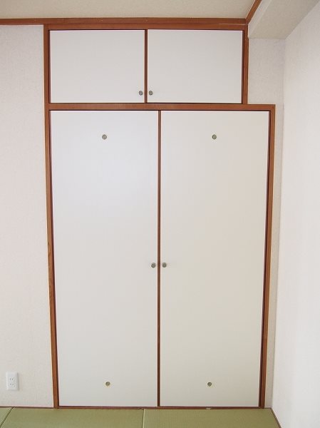 KIRAKU２ その他5