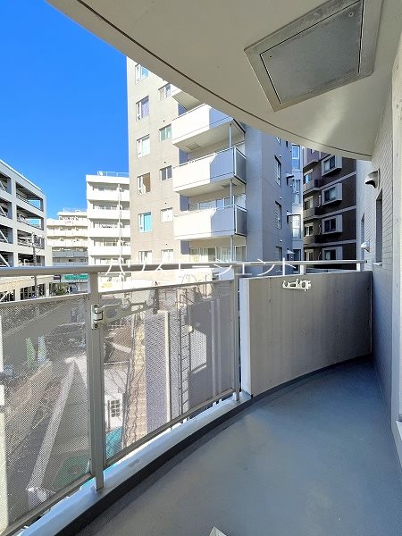 KIRAKU２ その他6