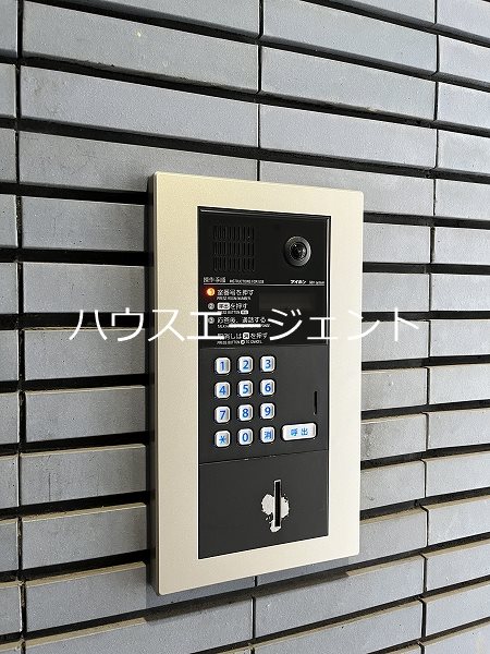 KIRAKU２ その他外観1