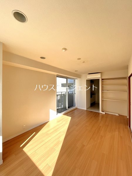 KIRAKU２ その他7