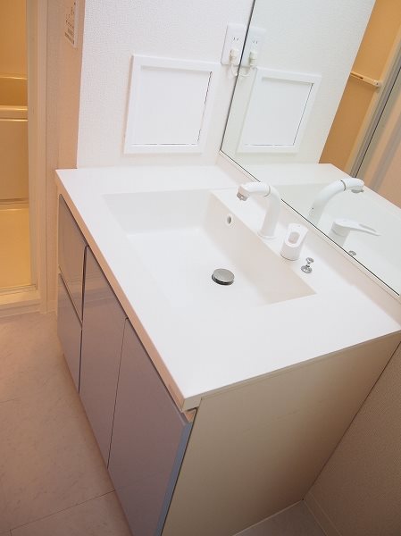 KIRAKU２ その他8