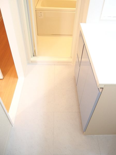 KIRAKU２ その他9