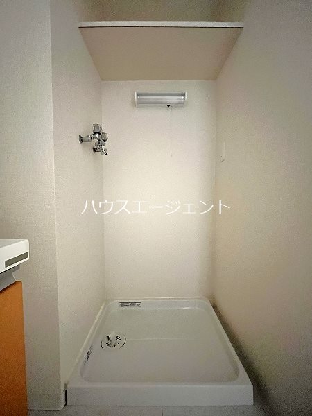 KIRAKU２ その他10