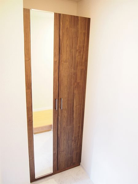 KIRAKU２ その他11