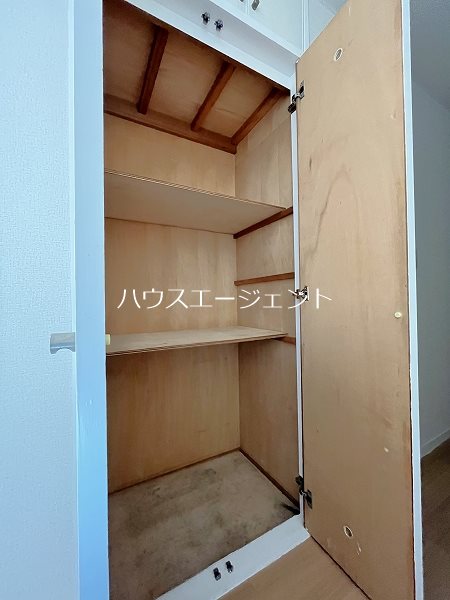 KIRAKU２ その他12