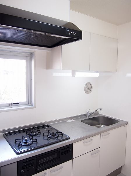 KIRAKU２ その他13