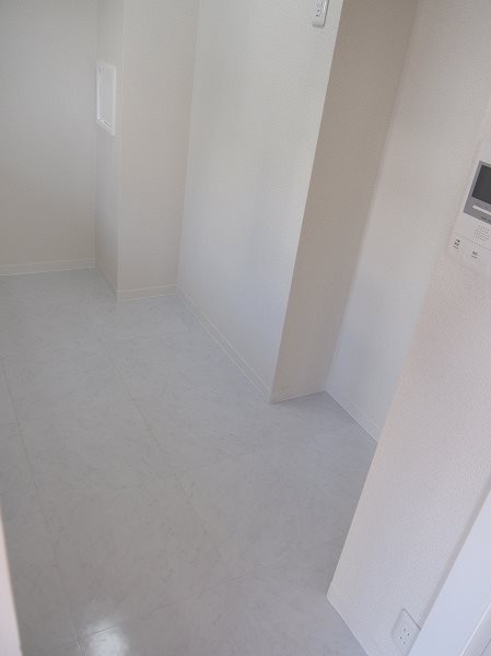 KIRAKU２ その他14