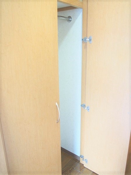 ＡＱＵＡⅠ その他2