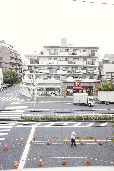 ＡＱＵＡⅠ その他4