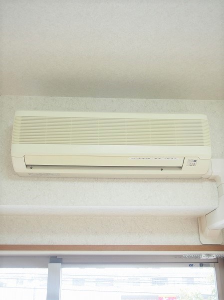 ＡＱＵＡⅠ その他7