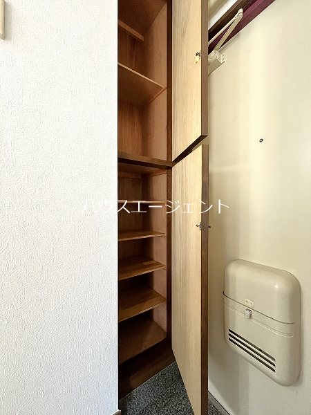 ラグジュアリーサンレイク その他2