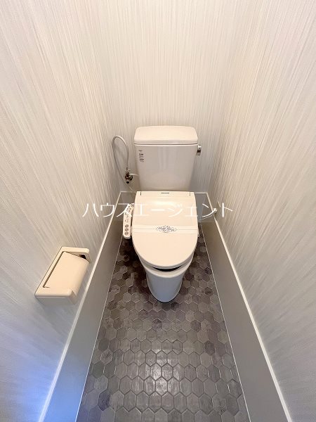 ラグジュアリーサンレイク その他3