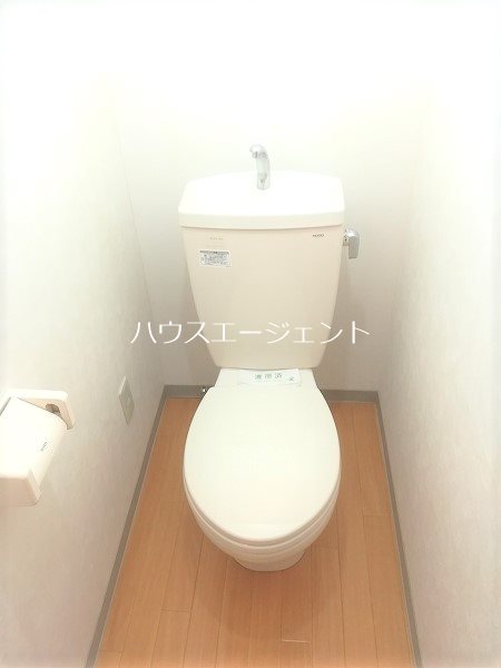 エクセル１ その他1