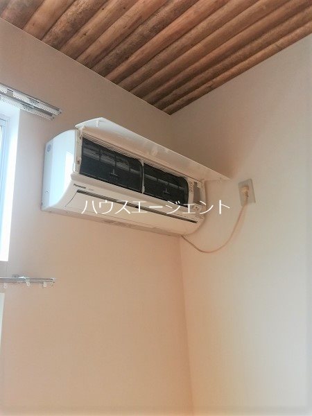 エクセル１ その他2