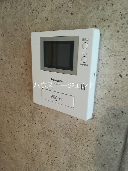 エクセル１ その他3