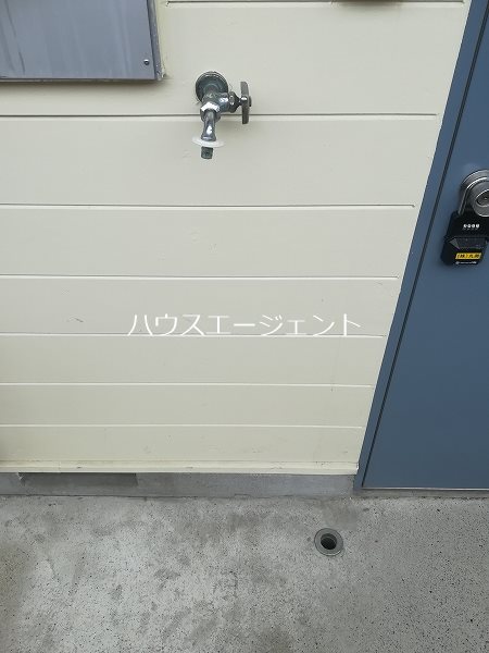 エクセル１ その他4