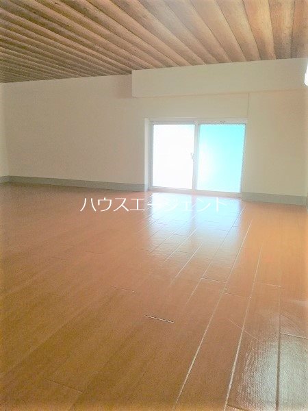 エクセル１ その他5